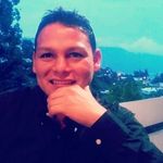 Humberth Vivas - @alexander_vivas_ - Instagram
