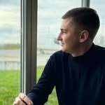 Александр Войтенко - @alexander_voitenko.97 - Instagram