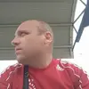 Олександр Войтишенко - @alexandervoitishenko - TikTok
