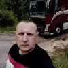 Александр Войткевич - @alexandervoitkev - TikTok