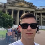 @alexander.voitovich - Instagram