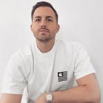 Alexander Fehrenbach-Voit - @alexander.f.v - Instagram