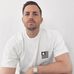 Alexander Fehrenbach-Voit - Facebook