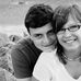 Alexander Voit - Facebook