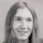 Alexander Voit - @voit.alexander - Instagram