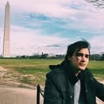 Alexander Voit - @voitalexander - Instagram