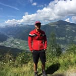 Alexander Voit - @alexandervoit - Instagram