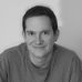 Alexander Voit - Facebook