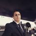 Alexander Voit - Facebook