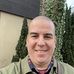 Alexander Voit - Facebook