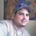 Alexander Voit - Facebook