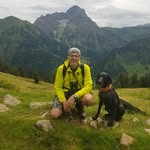 Alexander Voit - @wehrheimer72 - Instagram