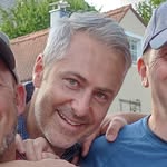 Alexander Voith - @voithalexander - Instagram