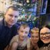 Alexander Voitkevich - Facebook