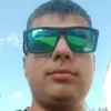 Alexander Voitkevics - @alexandervoitkevi - TikTok