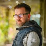 Александр - @alexander_voitko - Instagram
