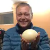 Alexander Voitov - @alexander.voitov - TikTok