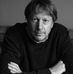 Alexander Voitsekhovsky - Facebook