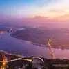 Alexander Voitsekhovskyi - @alexander.voitsek - TikTok