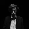 alexandervoitcekhovskii - @alexandervoitcekhovskii - TikTok