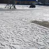 Алекс - @alexandervoitov4 - TikTok