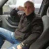 Александр - @alexandervoitsenko - TikTok