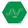 AV CARS - @alexandervoitka2 - TikTok