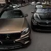 Under - @alexandervoitov - TikTok