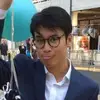 Alex Vu - @alexanderhvu - TikTok