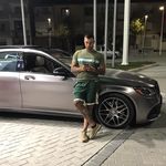 @alexander.vuitt - Instagram
