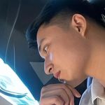 Alexander - @alexander.vu - Instagram