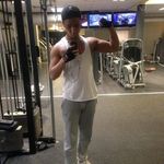 @alexander__vu - Instagram