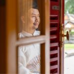 Alexander Vu - @alexandervusv - Instagram