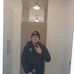 Alexander Vu - Facebook
