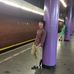 Alexander Vu - Facebook