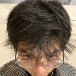 Alexander Vu - @avudoo - Instagram
