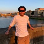 Alexander Vu - @alexander.vuu - Instagram