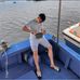 Alexander Vũ - Facebook