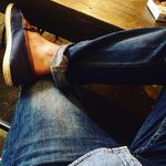 Alexander_Vu - @alexander_vu - Instagram
