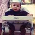 Alexander Vu - Facebook