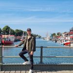 Alexander Vu - @alexander_vu_ - Instagram