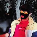 ALEXANDER_VU - @vu_alexander_ - Instagram