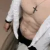 Alexander Vu - @alexander.vu82 - TikTok