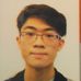 Alexander Vu - Facebook
