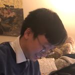 Alexander Vu - @alx.vu - Instagram