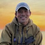 Alexander Vu - @live2flyfish - Instagram