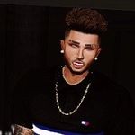 Alexander_Vu - @alexander_06_vu - Instagram