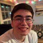 Alexander Vu - @alexandervu48 - Instagram