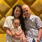 Alexander Vu - @lex_westbank - Instagram
