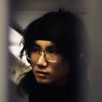 Alexander Vu - @alexanderadvu - Instagram